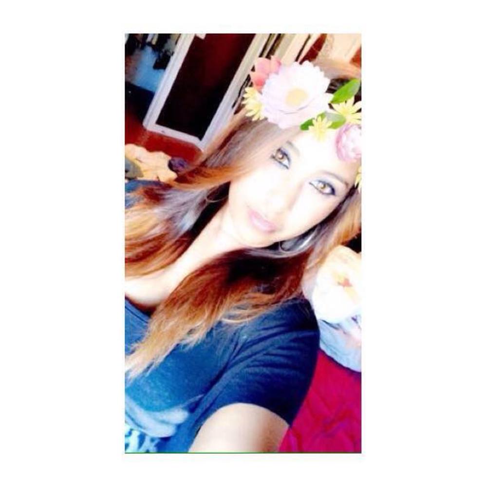 Meet your Posher, Shalini